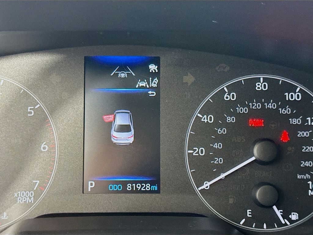 Used Car 2024 Toyota Corolla Hybrid  Le For Sale Under $25,000 In Austin, Texas