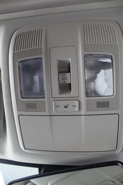 Used Car 2023 Mazda Cx-5  2.5 S Preferred Package For Sale Under $30,000 In Georgetown, Texas