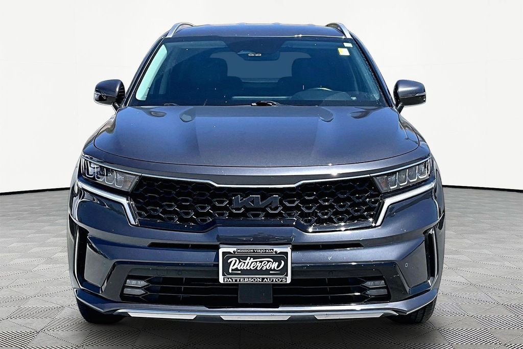 car-gallery-3