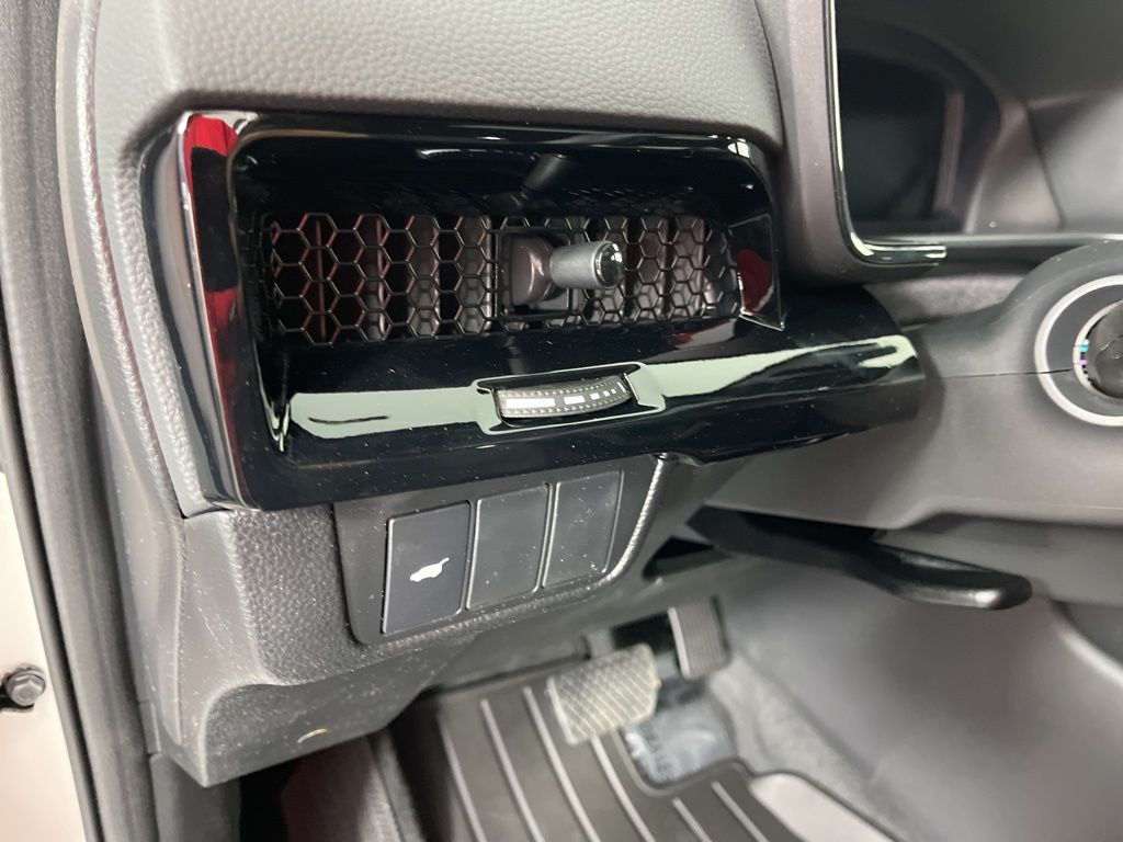 Thumbnail: 2026 Honda CR-V - 29