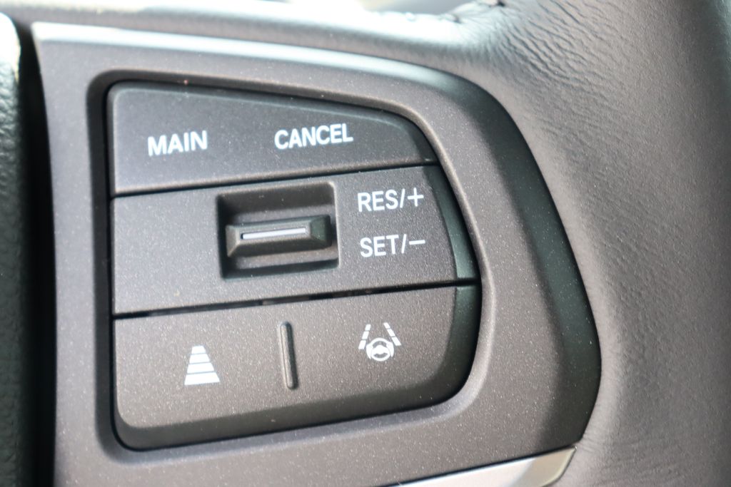 Thumbnail: 2026 Honda Ridgeline - 29