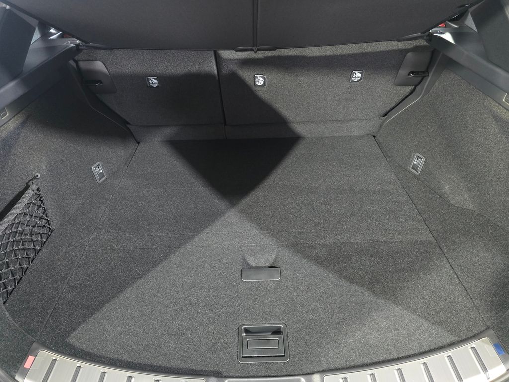 Thumbnail: 2026 Lexus NX - 30