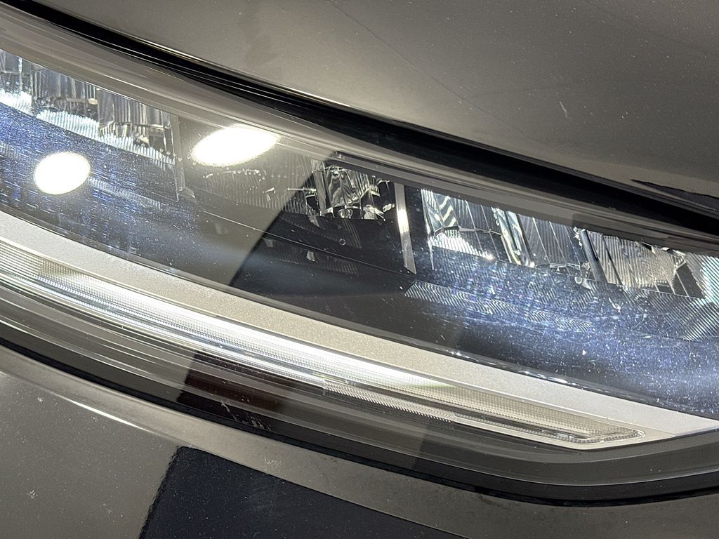 Used Car 2023 Honda Hr-v  Lx For Sale Under $25,000 In Austin, Texas