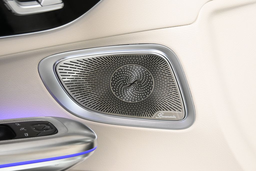 2025 Mercedes-Benz CLE 300 23