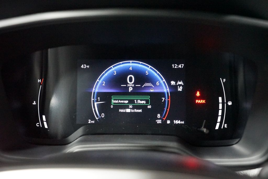 Thumbnail: 2026 Toyota Corolla Cross - 15