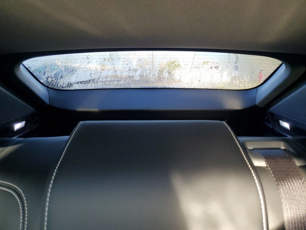 Used Car 2025 Cadillac Optiq  Sport 2 For Sale Under $50,000 In Austin, Texas