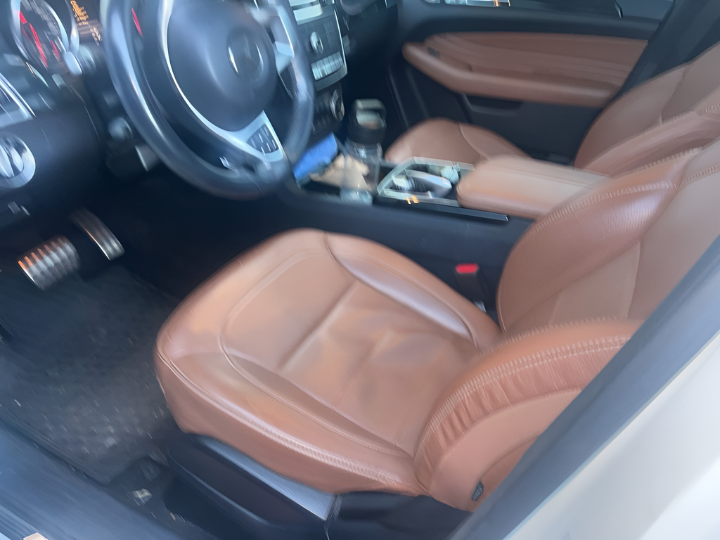 Used Car 2019 Mercedes-benz Gle  Gle 43 Amg® For Sale Under $40,000 In Austin, Texas