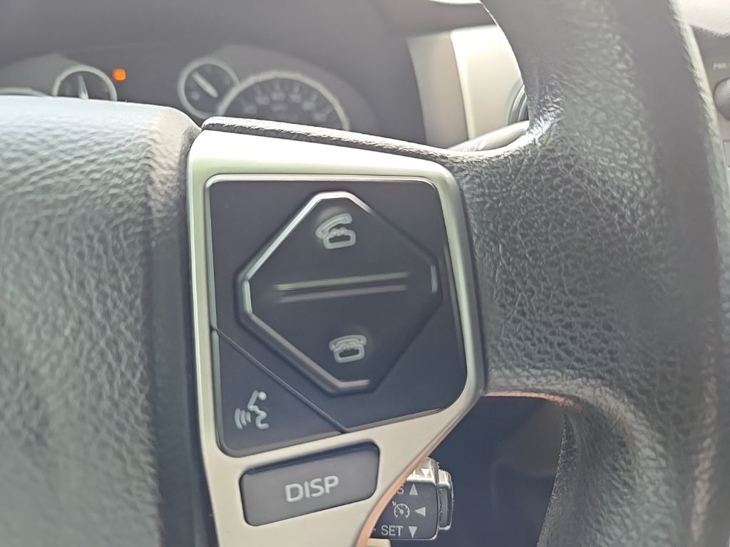 Thumbnail: 2014 Toyota Tundra - 30