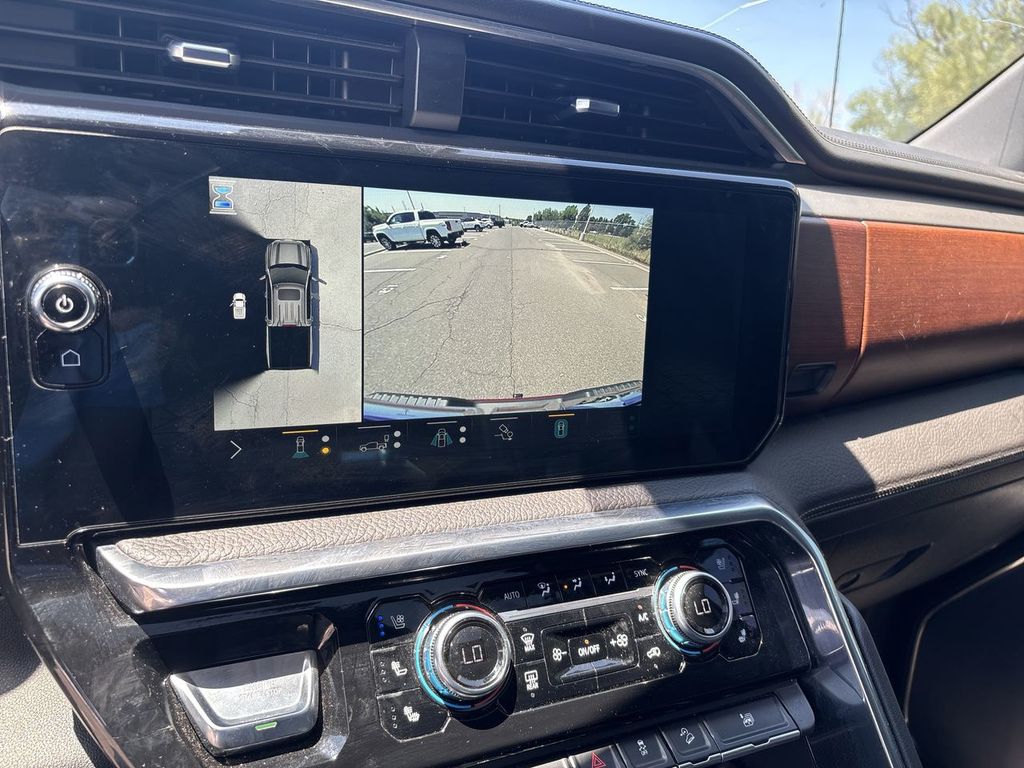 Used 2022 GMC Sierra 1500 Truck