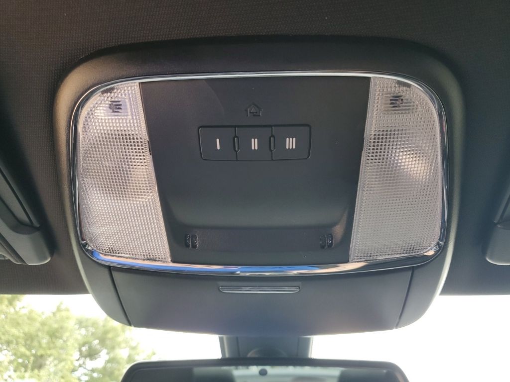 Used Car 2023 Dodge Charger  R/t Scat Pack For Sale Under $50,000 In Austin, Texas