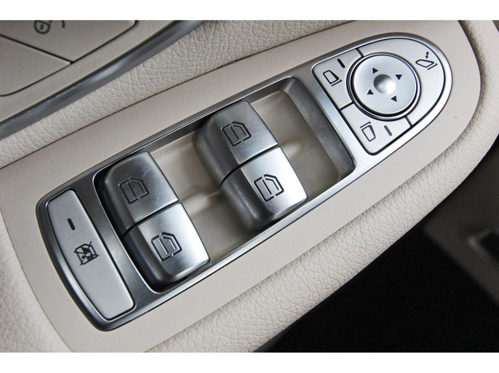 car-gallery-22