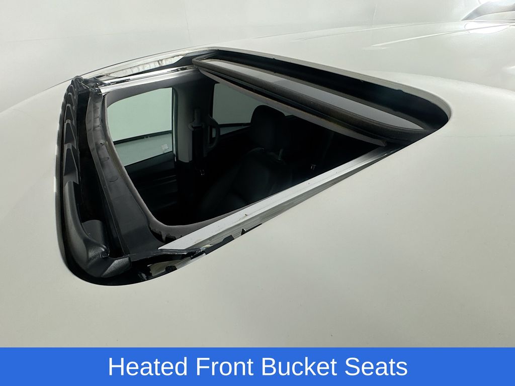 Used Car 2019 Honda Odyssey  Ex-l For Sale Under $30,000 In Austin, Texas
