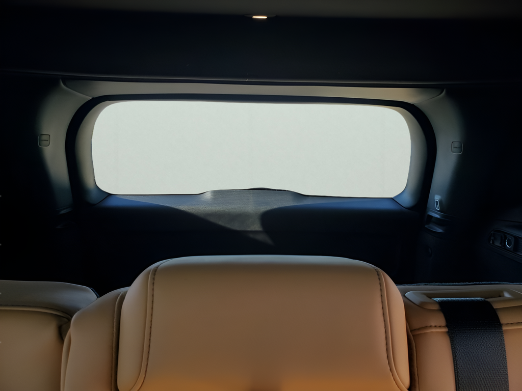 New Car 2025 Jeep Grand Cherokee  Summit For Sale Under $60,000 In Austin, Texas