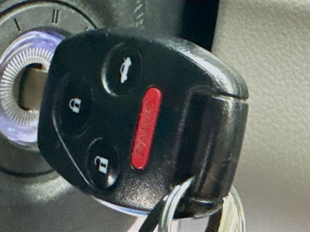 Used Car 2012 Honda Civic  Lx For Sale Under $10,000 In Austin, Texas