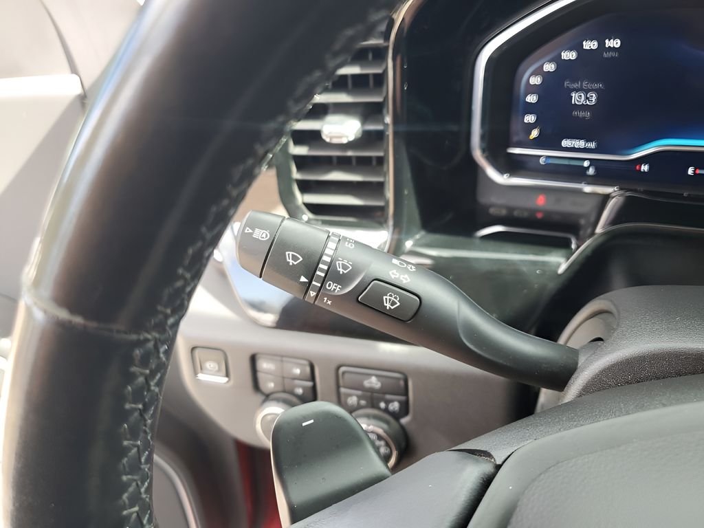 Used Car 2022 Chevrolet Silverado 1500  Rst For Sale Under $40,000 In Austin, Texas