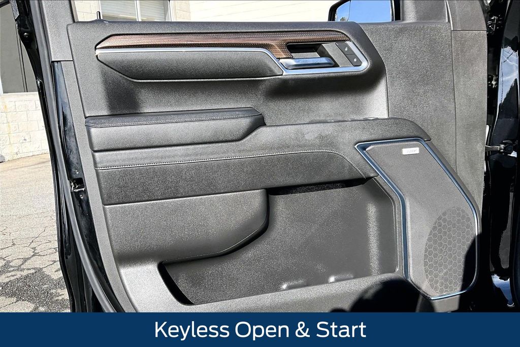 ChevroletSilverado 150026