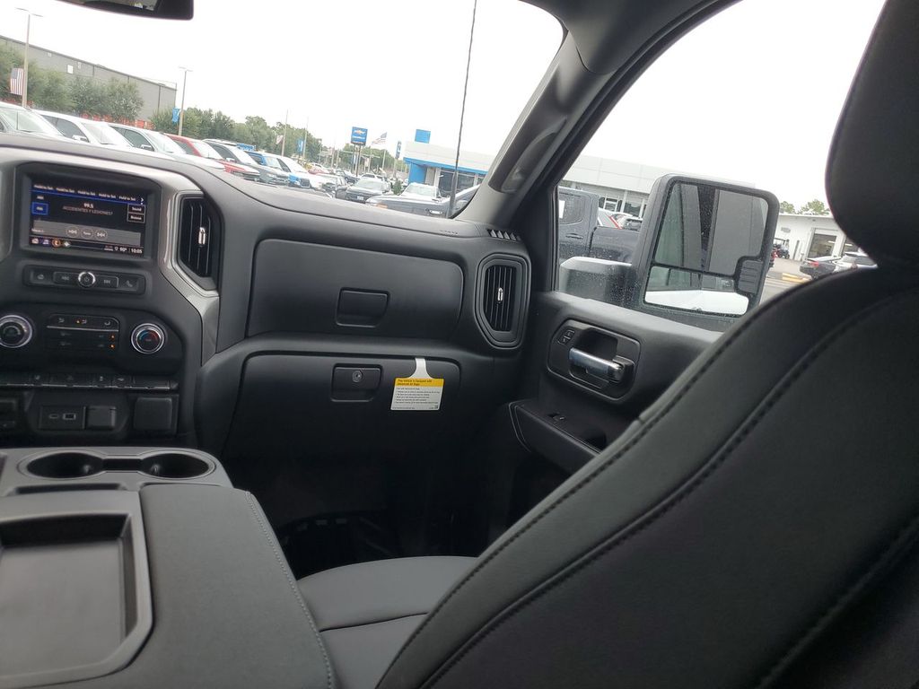 car-gallery-11