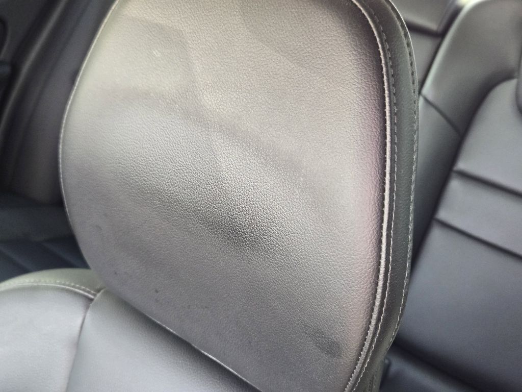 used 2020 Volvo S60 car, priced at $18,272