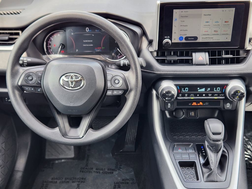 car-gallery-25