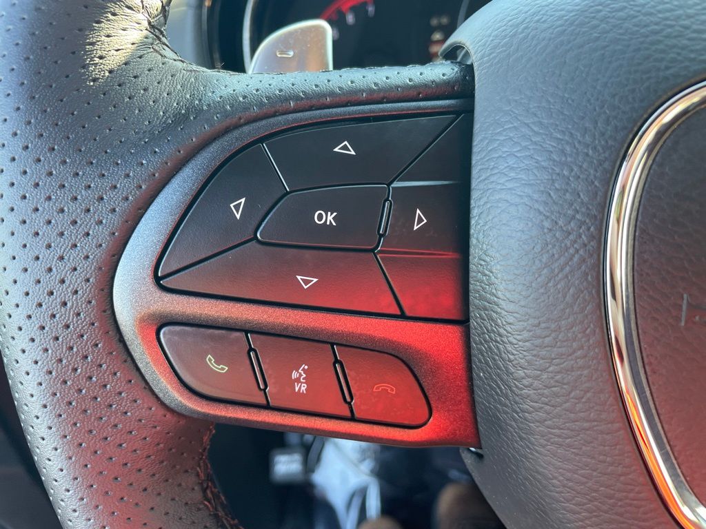 DodgeDurango35