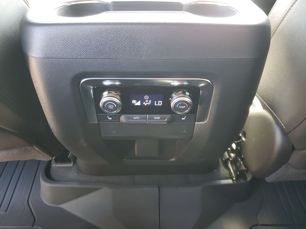 New Car 2025 Gmc Yukon  Elevation For Sale Under $80,000 In Austin, Texas
