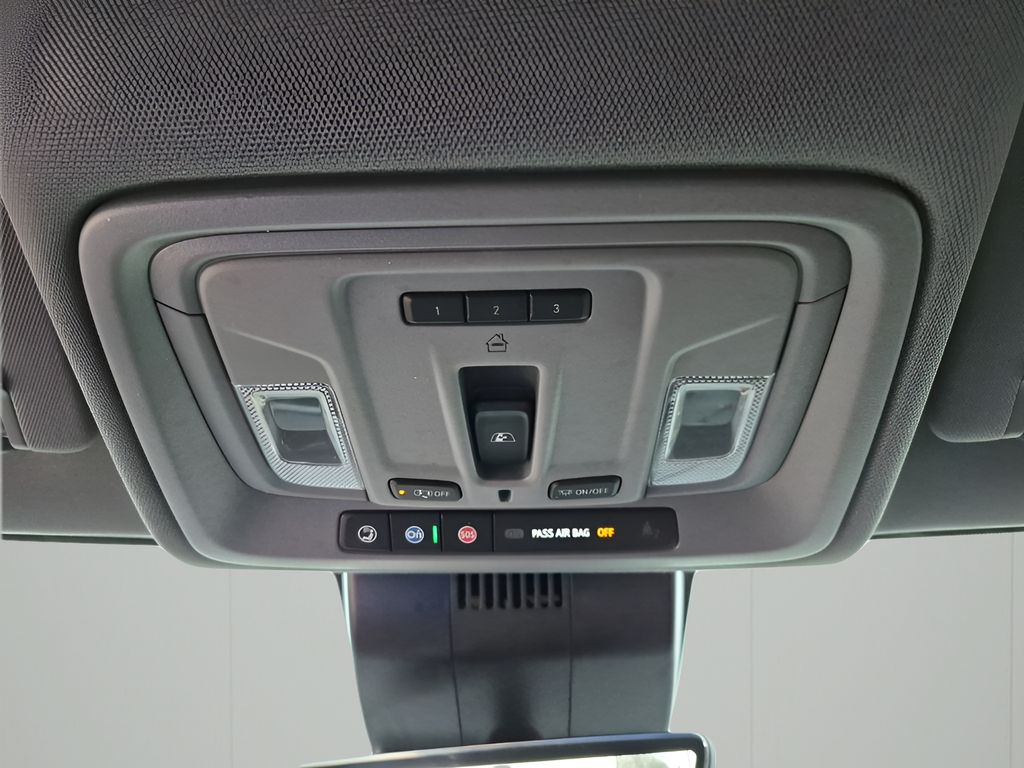 Used Car 2024 Chevrolet Silverado 2500hd  Ltz For Sale Under $70,000 In Austin, Texas