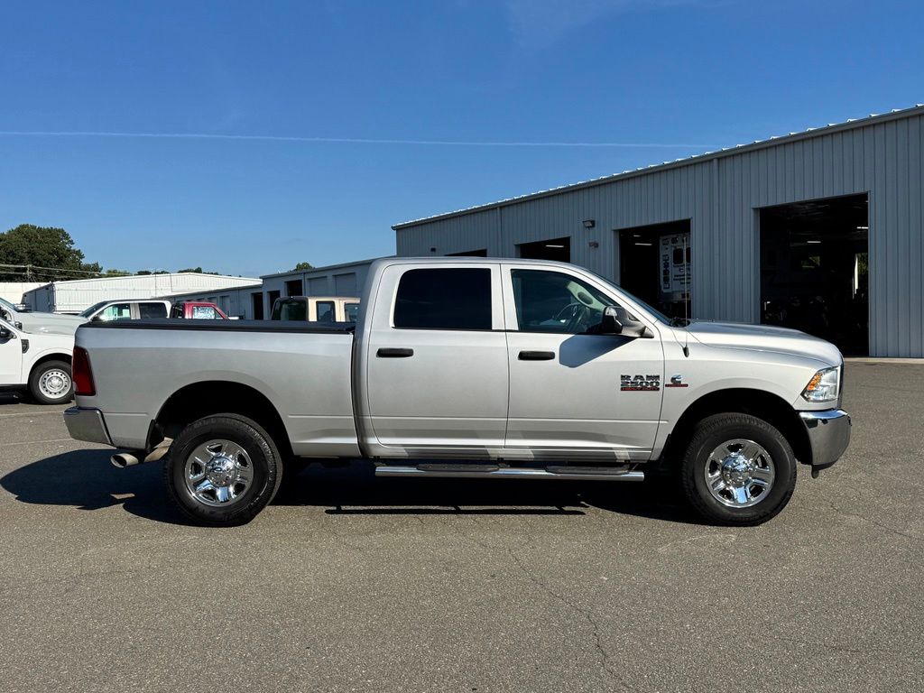 Ram25006