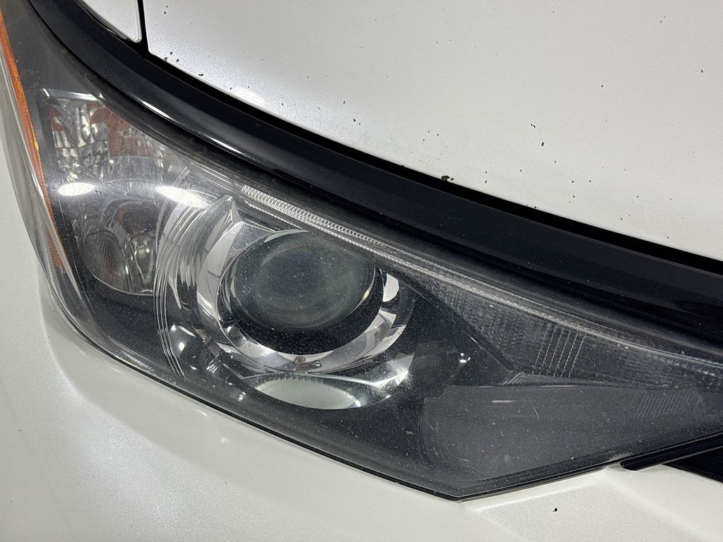 Used Car 2017 Toyota Corolla Im  Base For Sale Under $10,000 In Austin, Texas