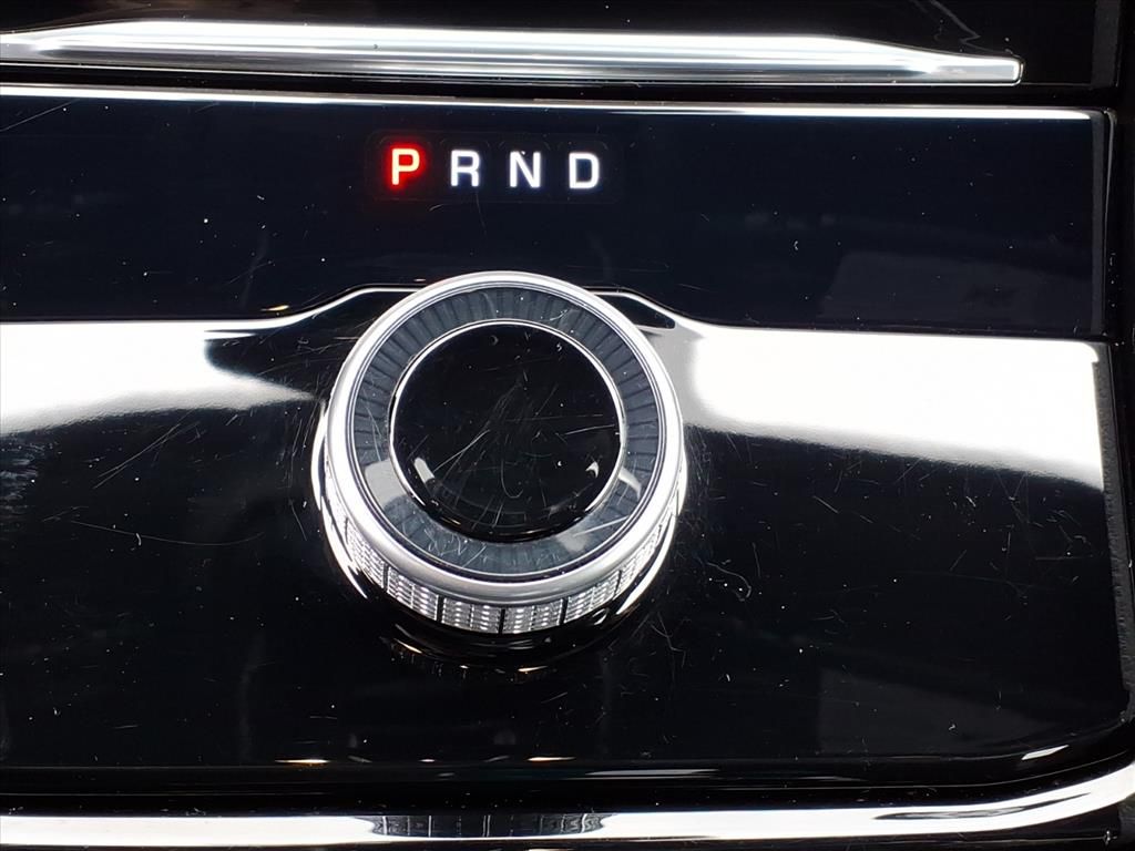 used 2023 Jeep Grand Cherokee car, priced at $32,900