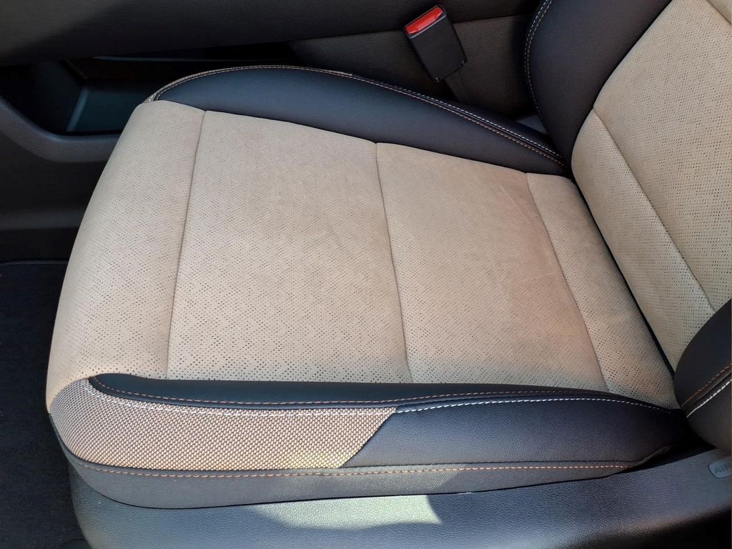 ChevroletEquinox19