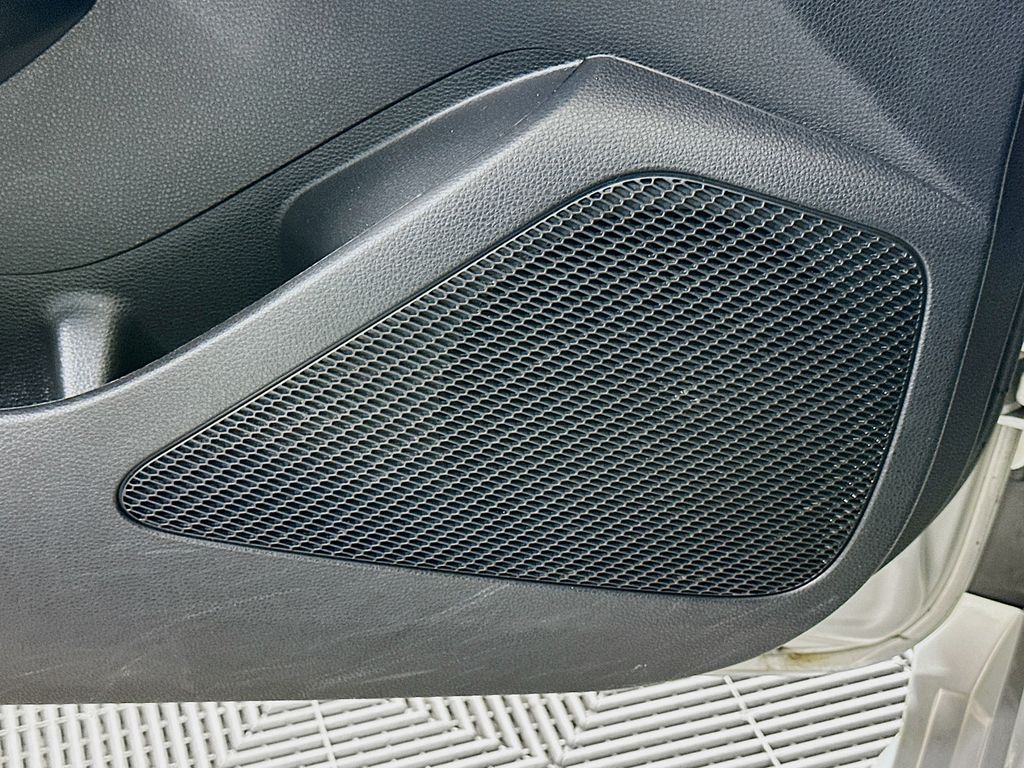 Thumbnail: 2024 Toyota Corolla - 18