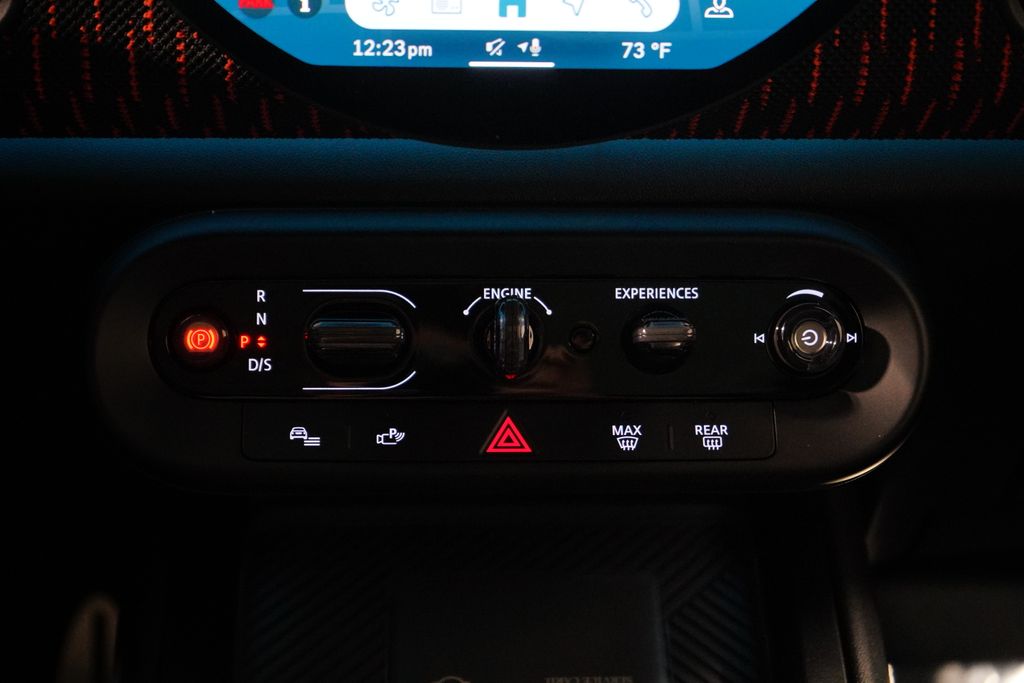 Thumbnail: 2026 MINI Cooper Countryman - 13