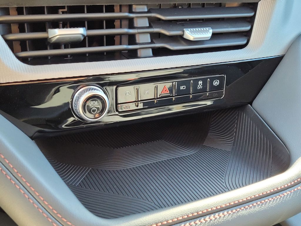 Car Picture