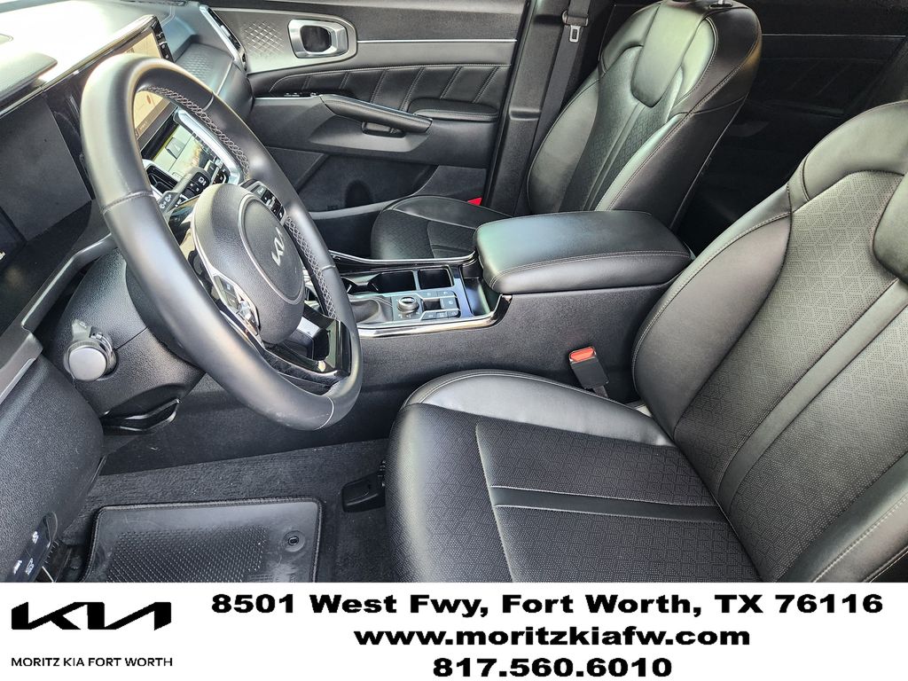 car-gallery-12