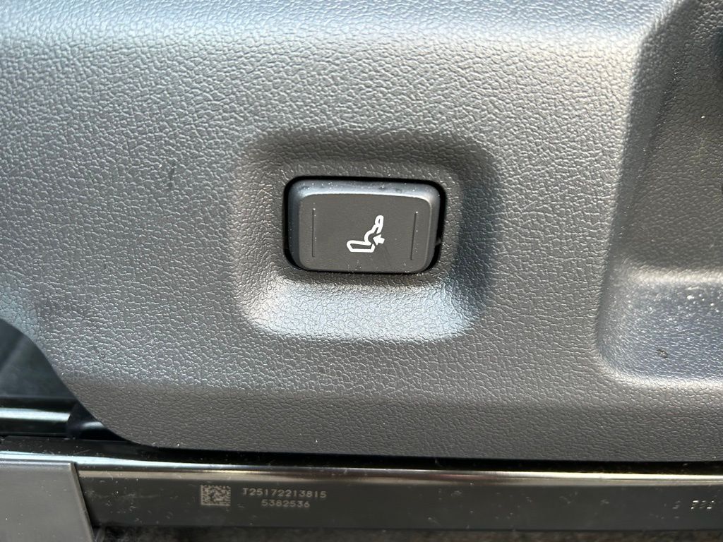 Thumbnail: 2025 Toyota Tacoma - 16