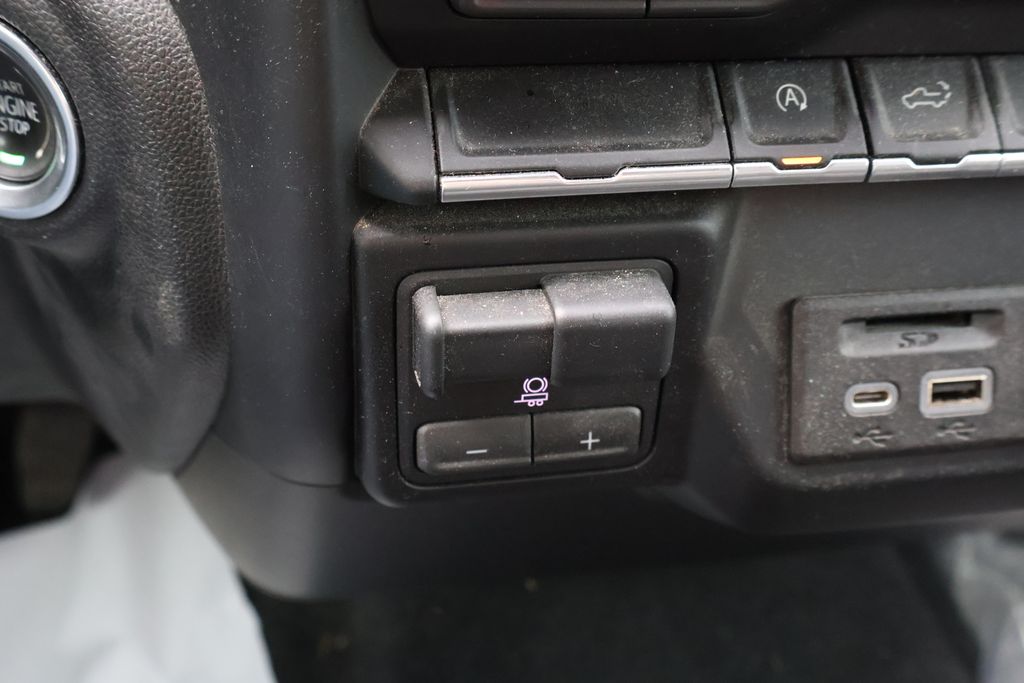 2019 Chevrolet Silverado 1500 LT 29