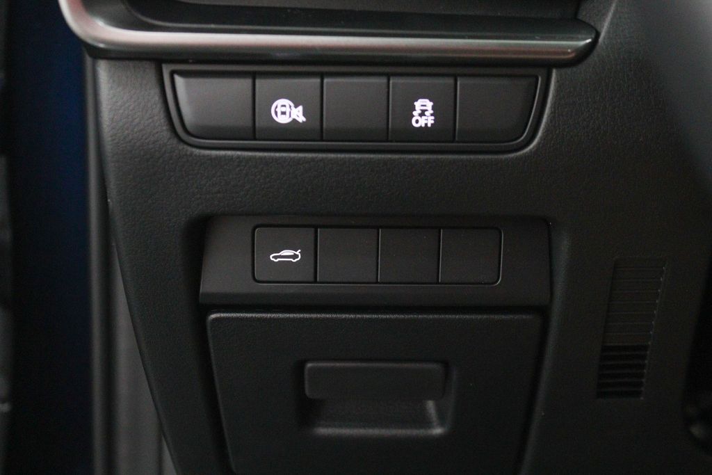 New Car 2025 Mazda Mazda3  2.5 S Select Sport For Sale Under $30,000 In Georgetown, Texas