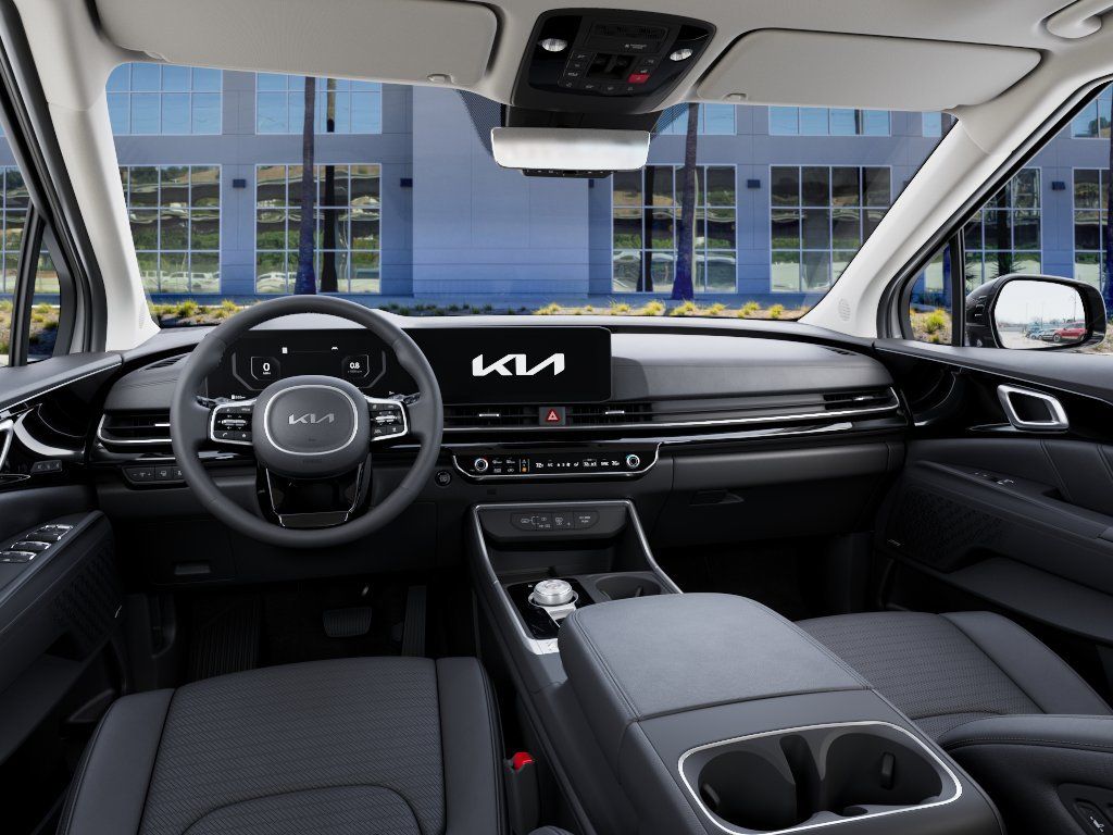 car-gallery-14