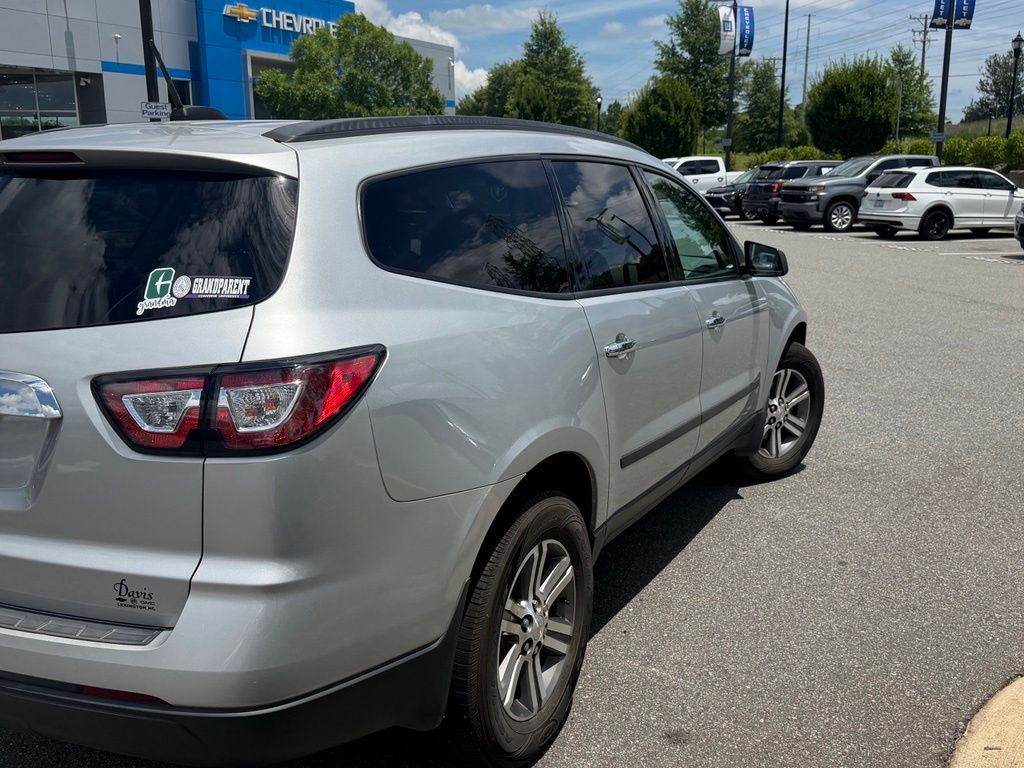 ChevroletTraverse47