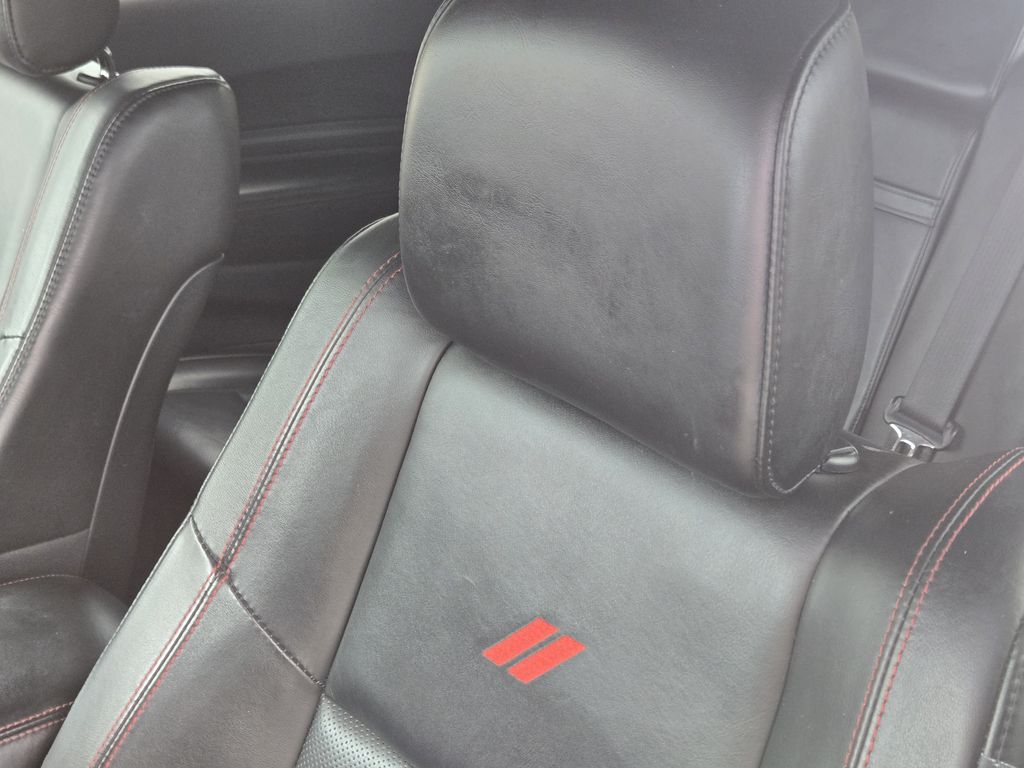 car-gallery-23