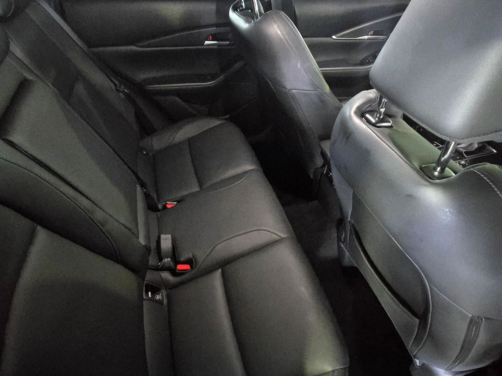 2024 MAZDA CX-3 - $20,900