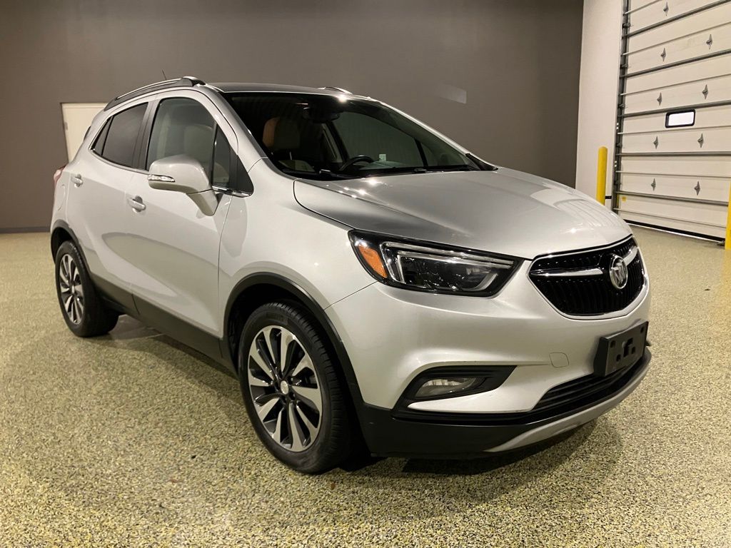 car-gallery-1