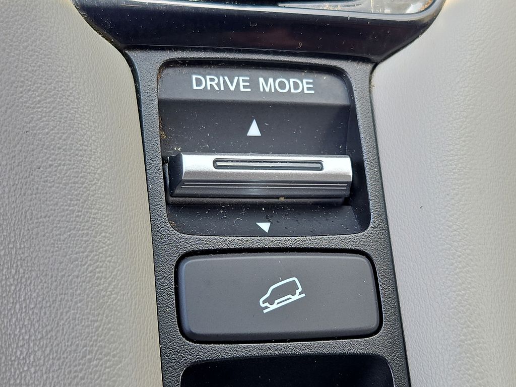 2024 Honda HR-V