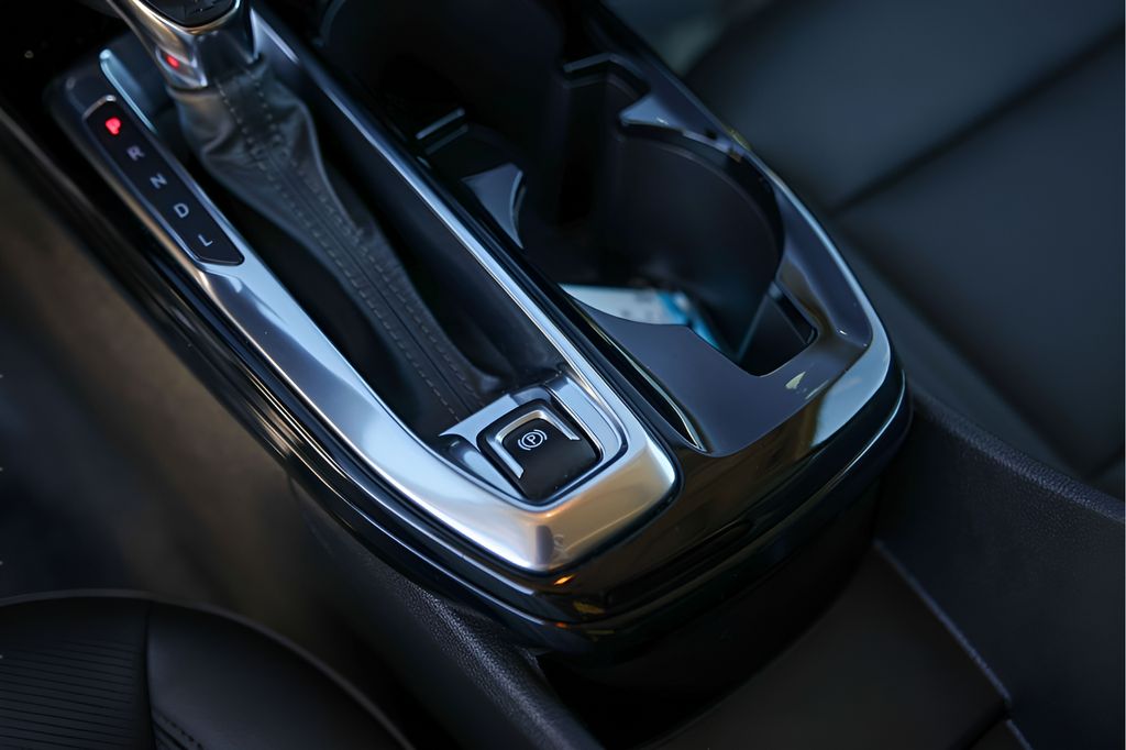 Used Car 2024 Chevrolet Trax  Activ For Sale Under $25,000 In Austin, Texas