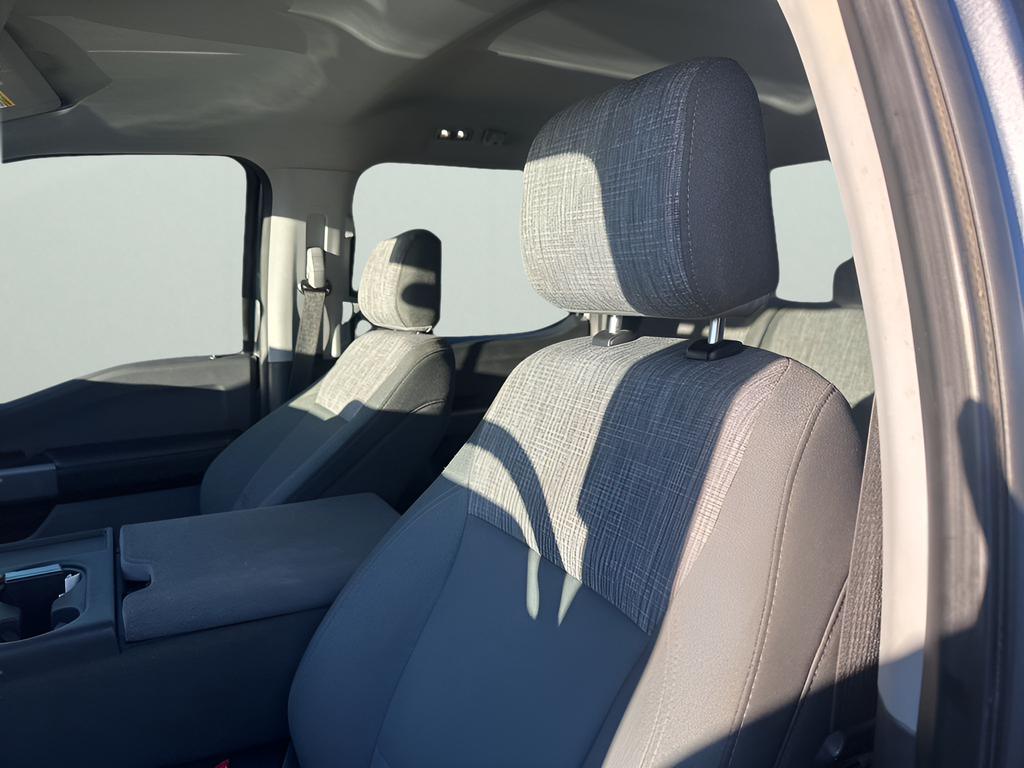 Used Car 2023 Ford F-150  Xlt For Sale Under $40,000 In Austin, Texas