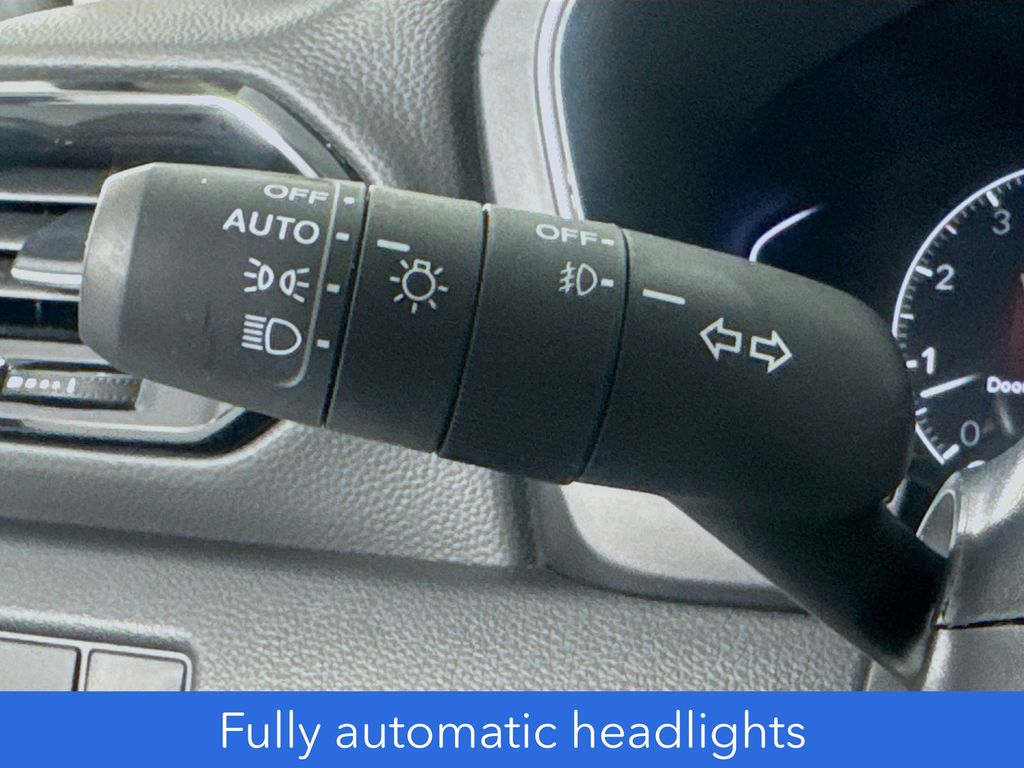 Used Car 2025 Honda Pilot  Ex-l For Sale Under $50,000 In Austin, Texas