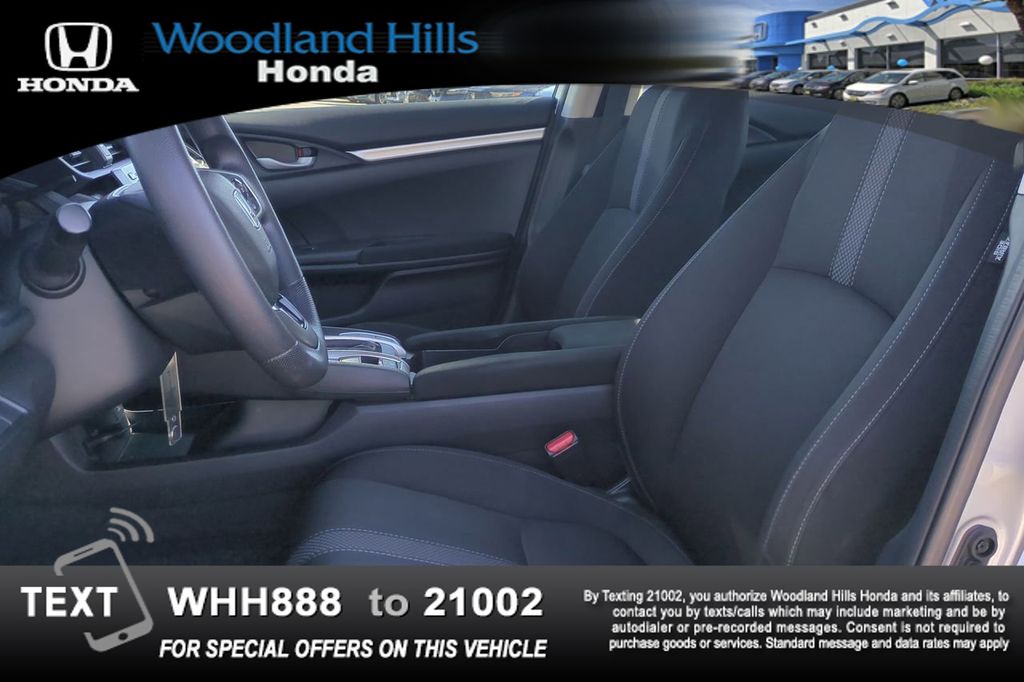 car-gallery-18