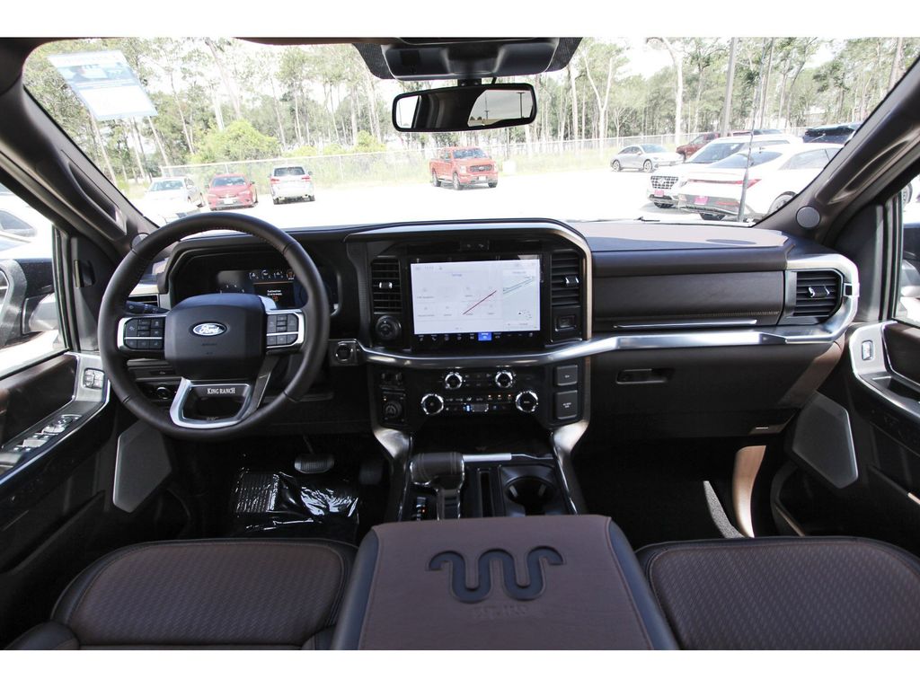 car-gallery-8