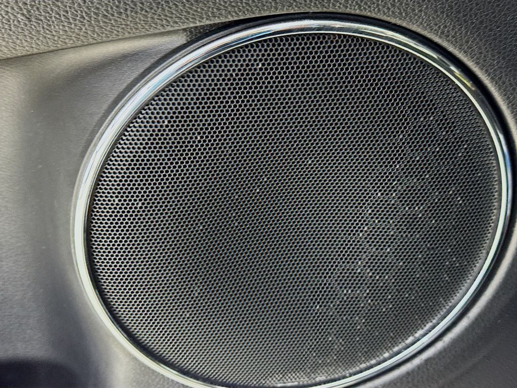 Used Car 2018 Honda Hr-v  Ex For Sale Under $20,000 In Austin, Texas