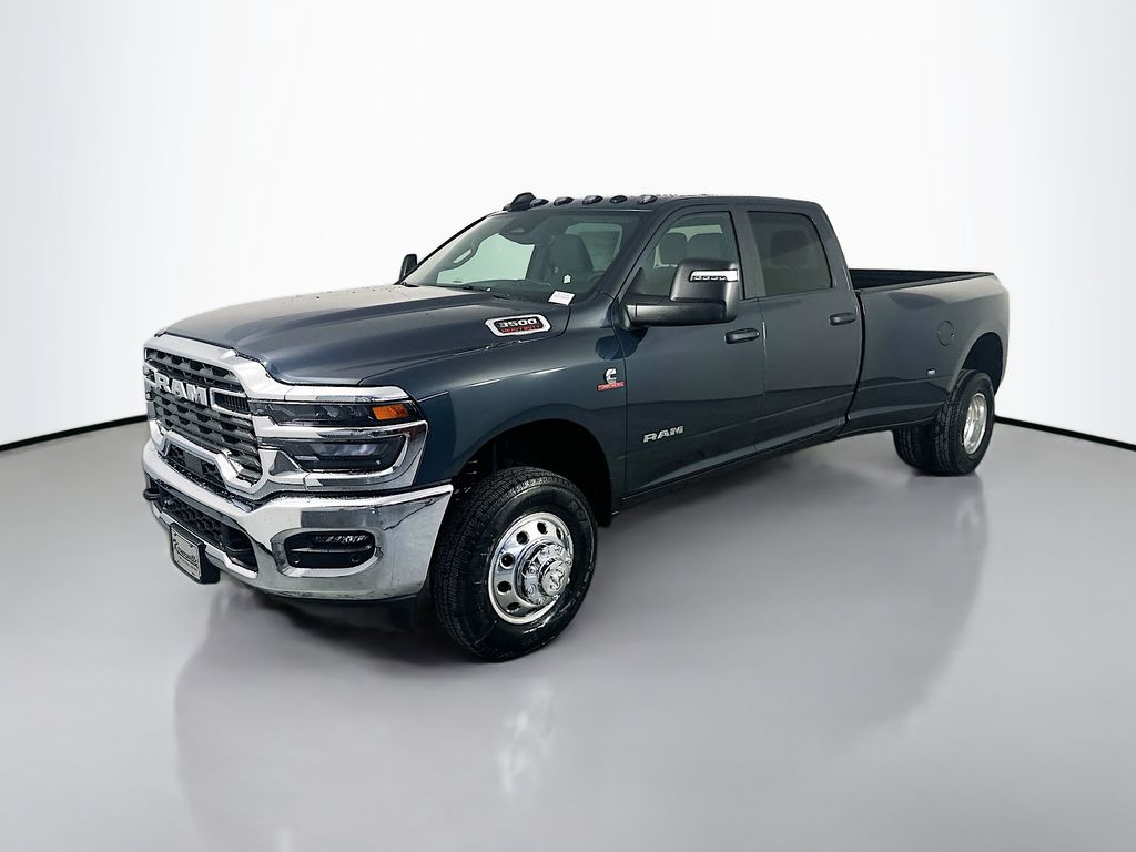 Ram35003